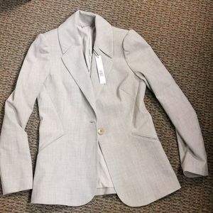 Elietahari rein jacket